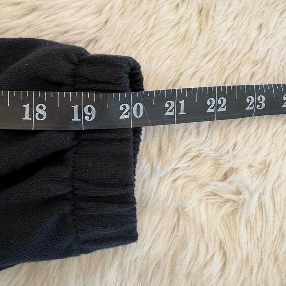 Wicked Paul Tazewell Collection Wicked Graphic Hooded Sweatshirt Small - Picture 11 of 13